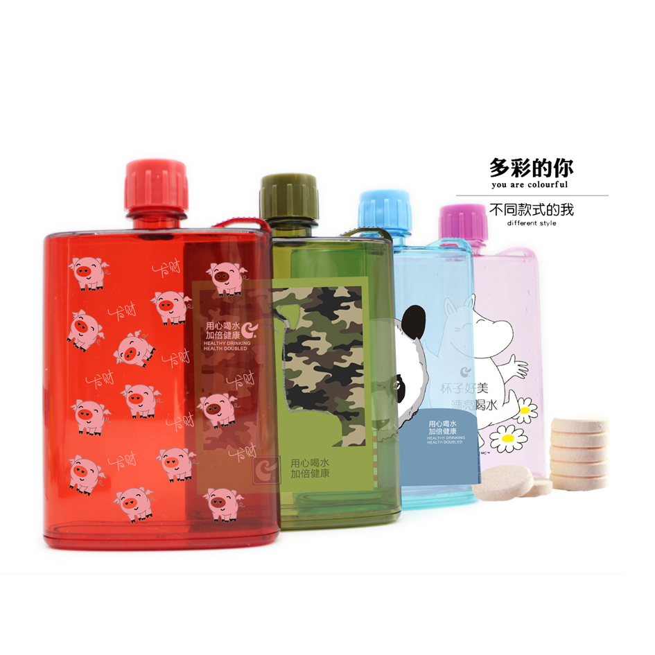产品图片