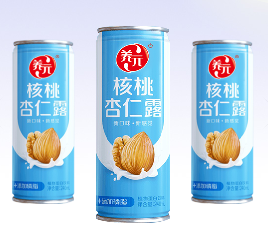 產(chǎn)品圖片