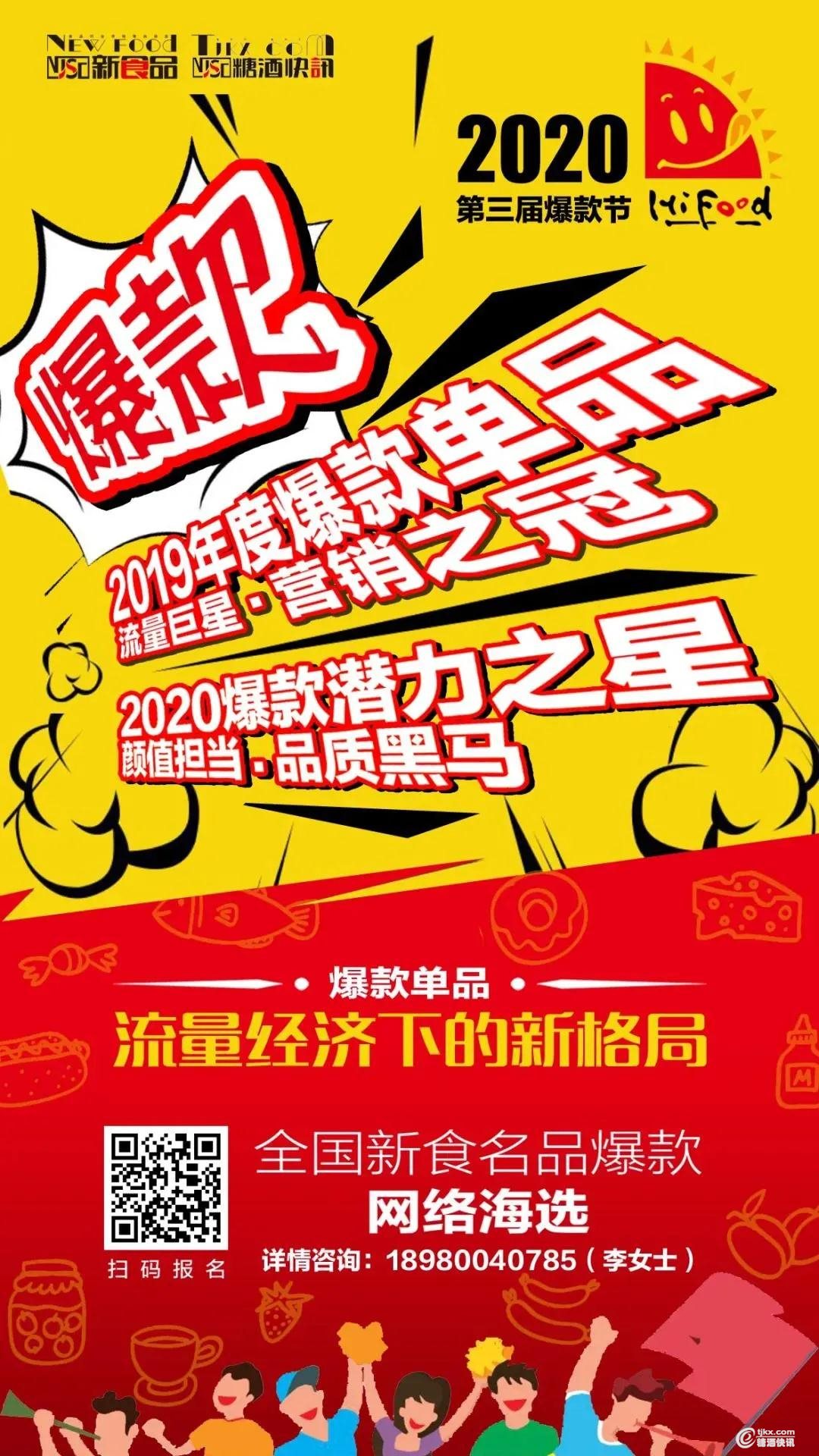 2 8.jpg 2 8.jpg