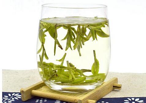 西湖龙井.jpg