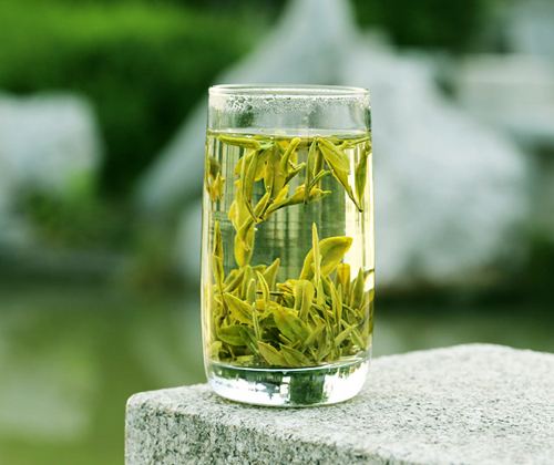 茶.jpg