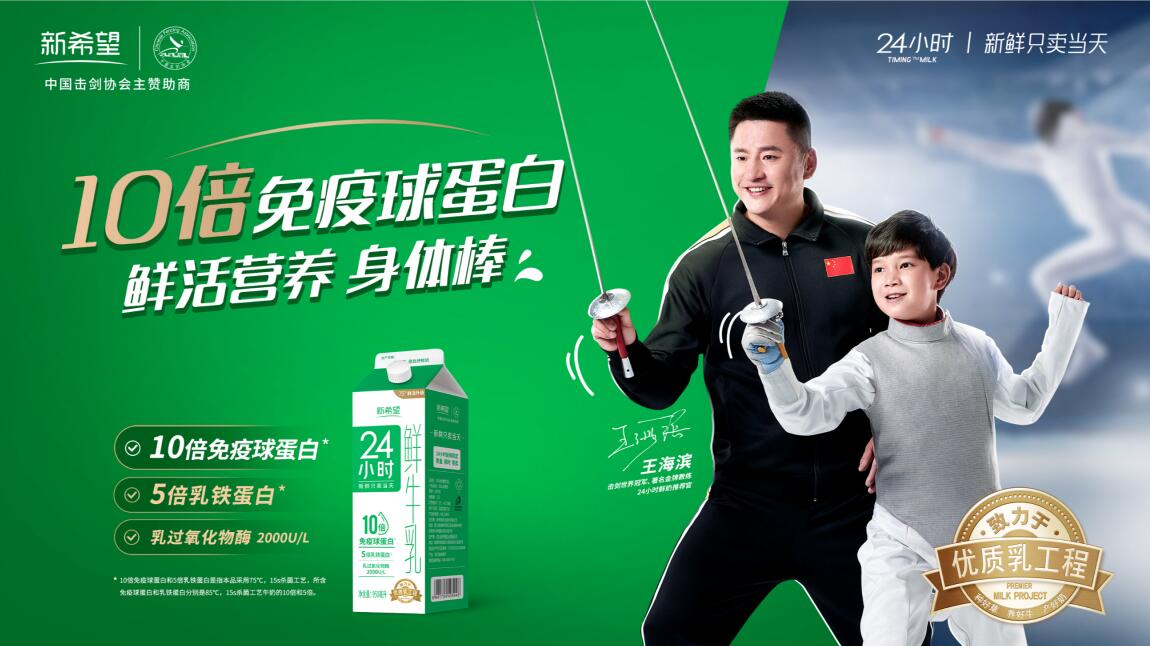QQ截图20200327110250.jpg