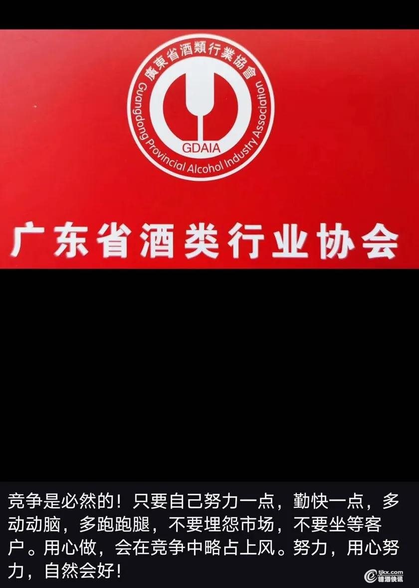 L1.jpg