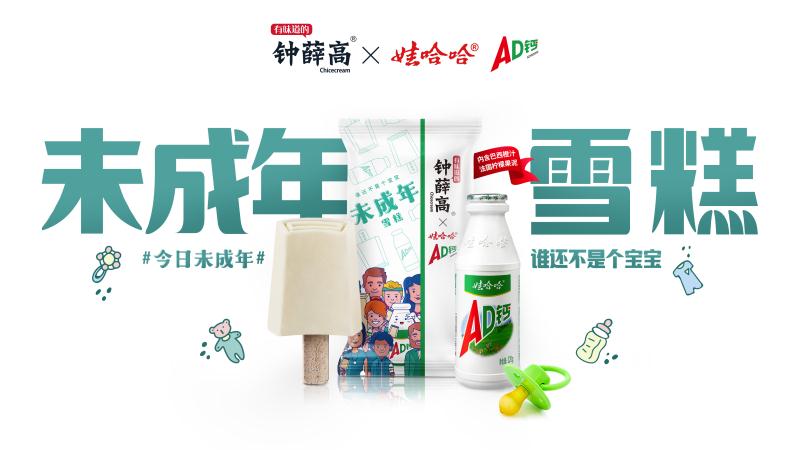 微信图片_20200327130552.jpg 微信图片_20200327130552.jpg