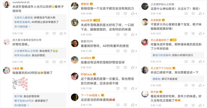 微信图片_202003271305522.jpg 微信图片_202003271305522.jpg