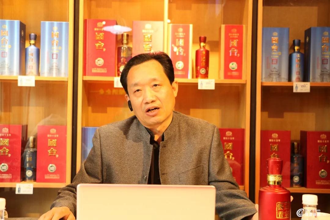 国台3.jpg