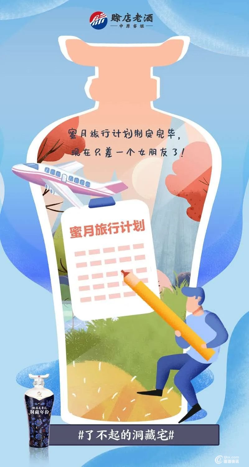 青4.jpg