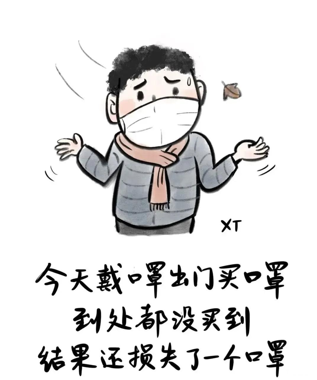 S2.jpg S2.jpg