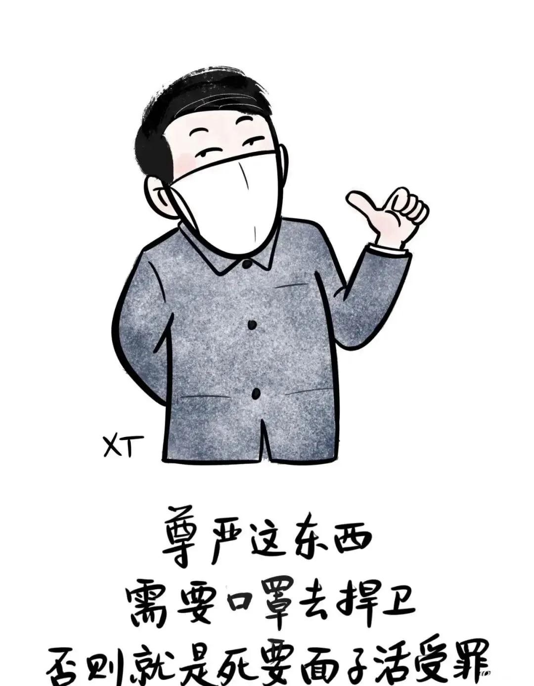 S4.jpg S4.jpg