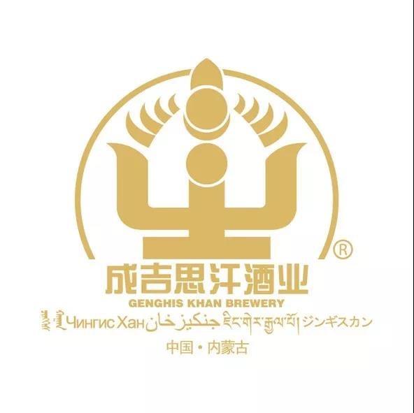 logo.jpg