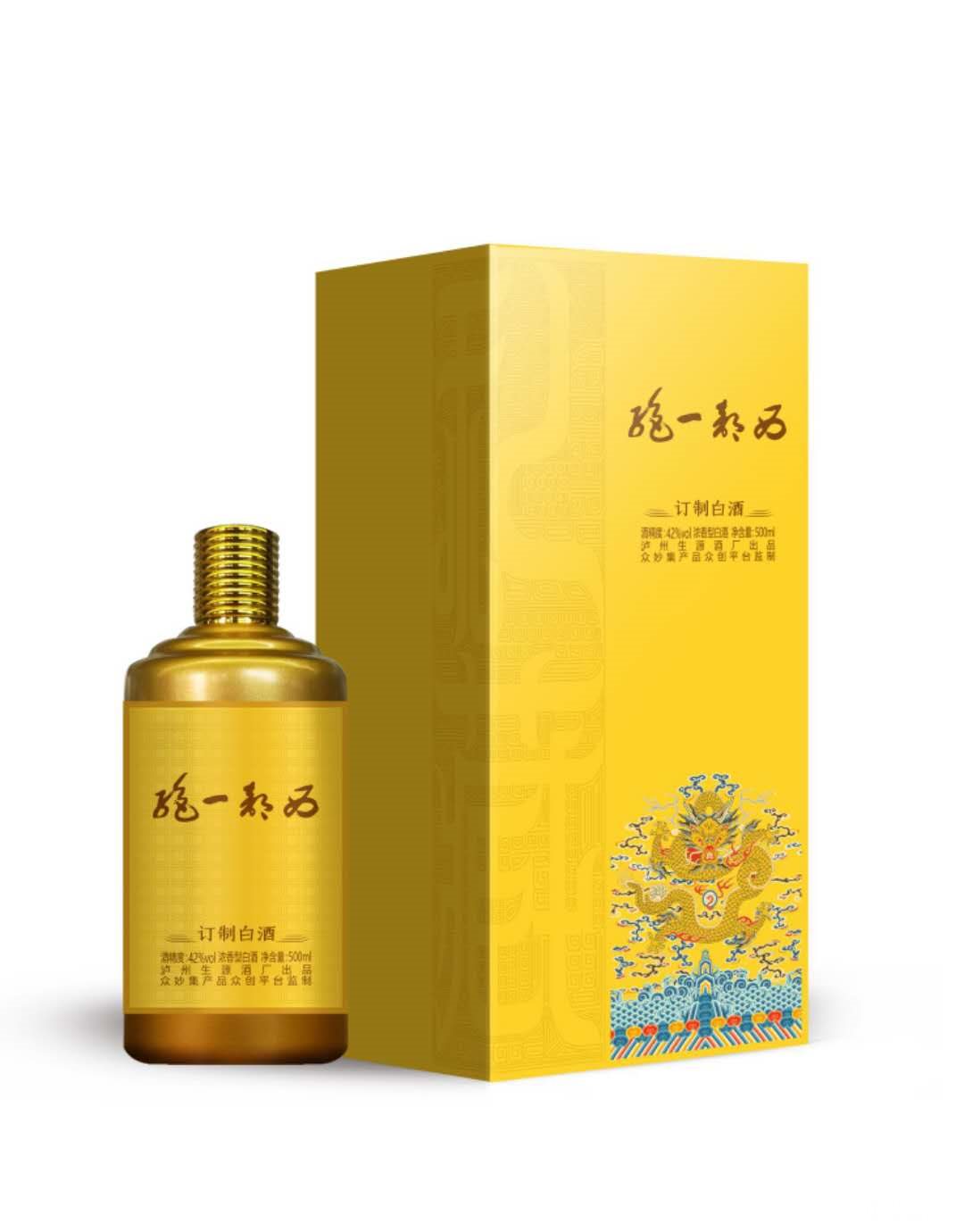 河小爽定制产品2.jpg