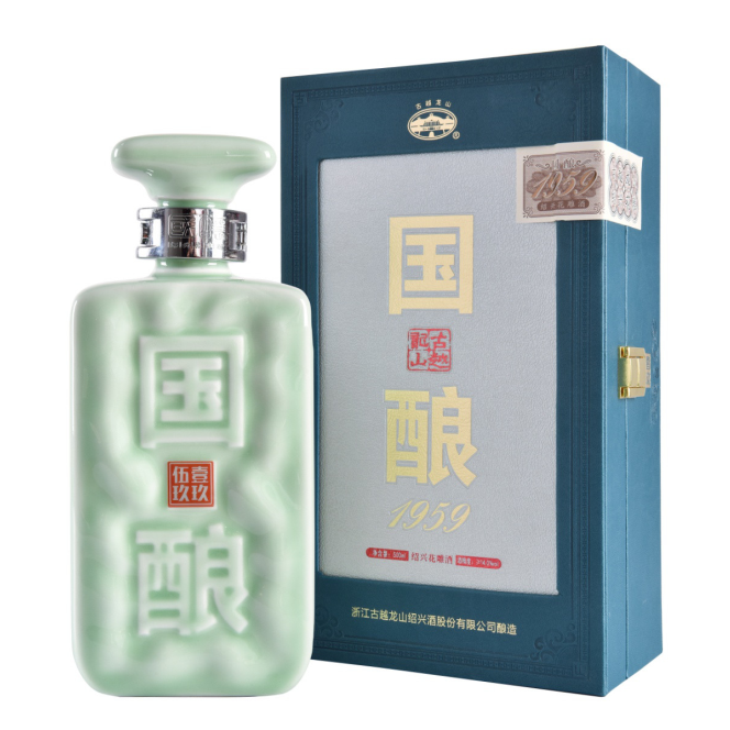 糖酒快讯-掌糖 糖酒快讯-掌糖