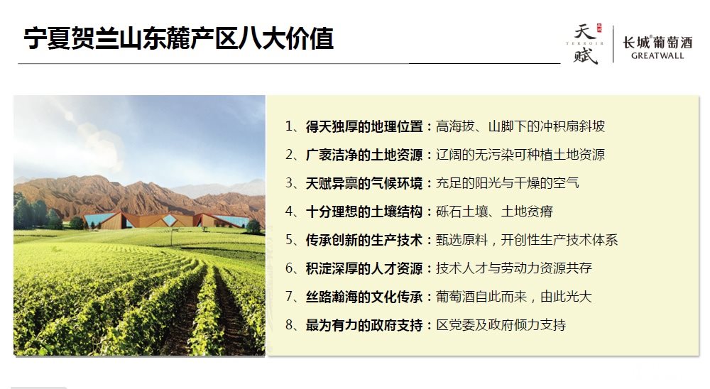 宁夏贺兰山东麓八大价值.jpg