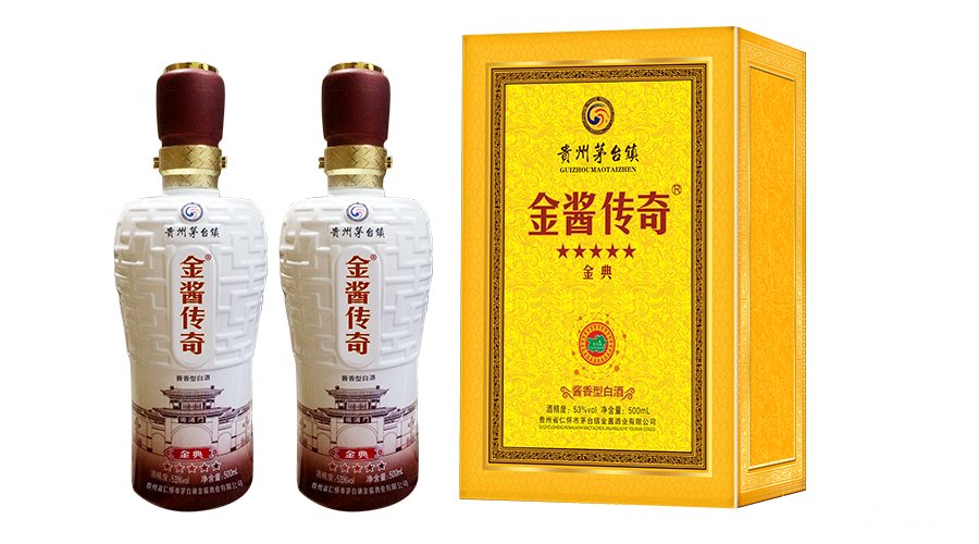 传奇.jpg