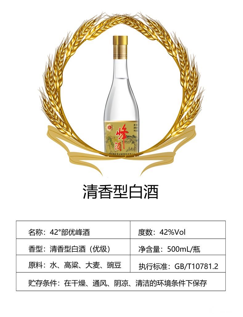 42°部优峰礼盒3.jpg