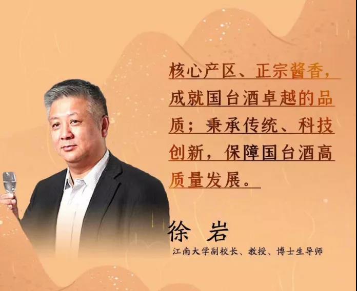 微信图片_20200330150034.jpg