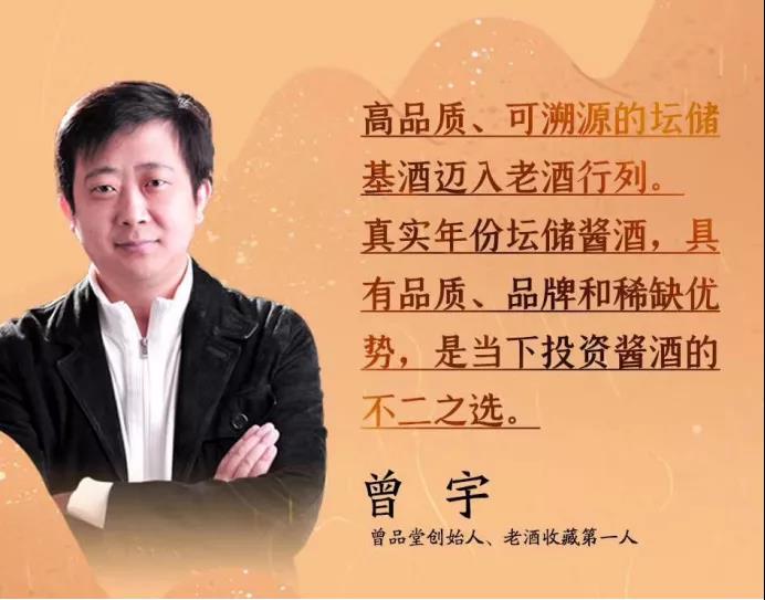 微信图片_20200330150141.jpg