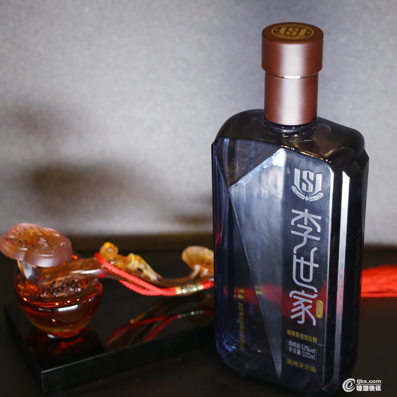 观澜4.jpg