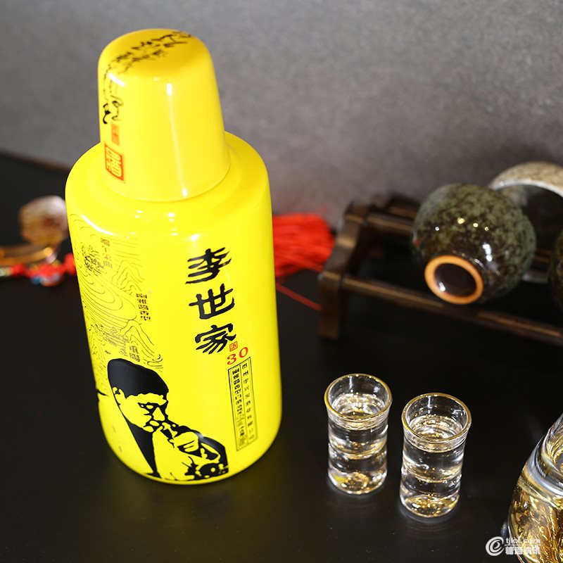 三十年5.jpg