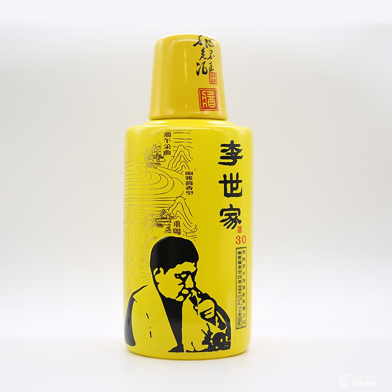 三十年1.jpg