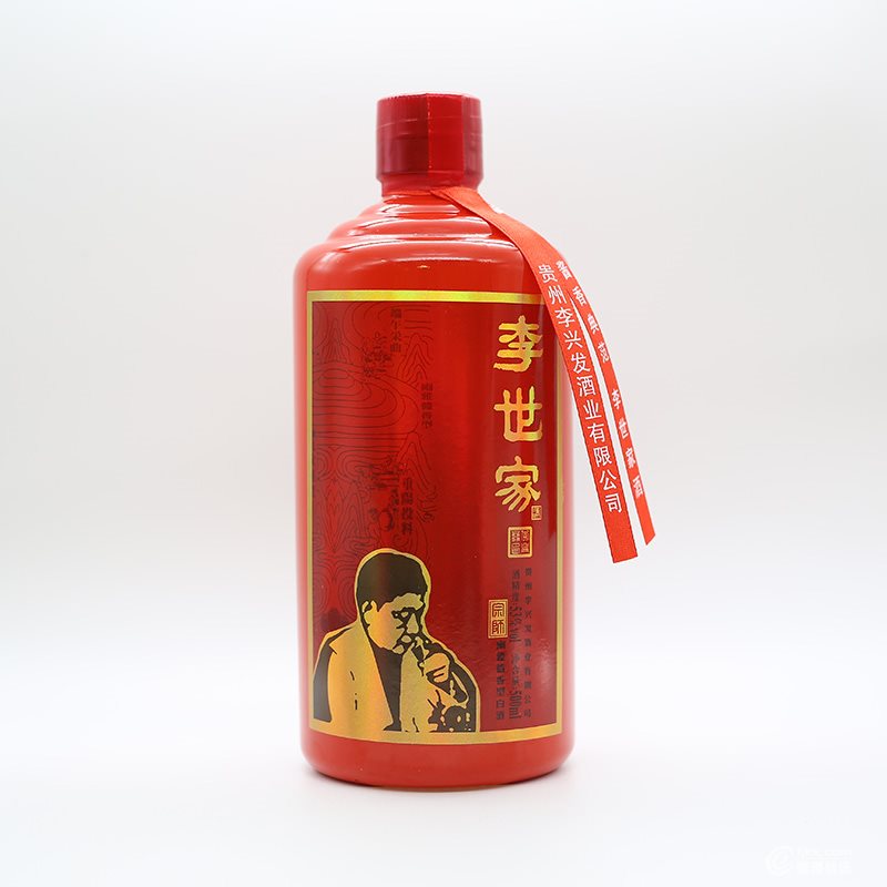 红1.jpg