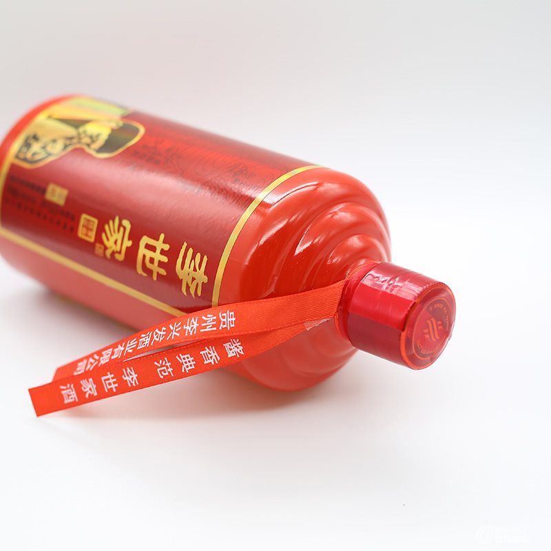 红3.jpg