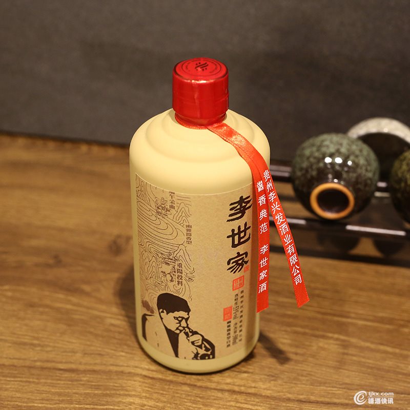 土5.jpg