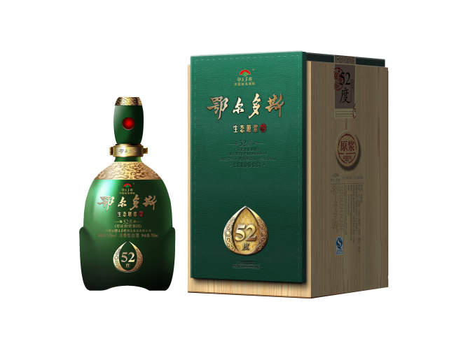 產(chǎn)品圖片