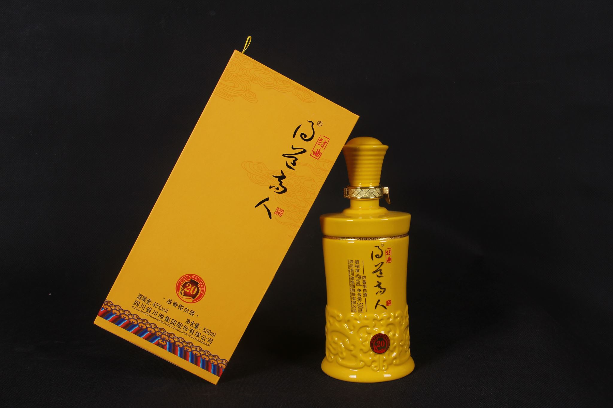 产品图片