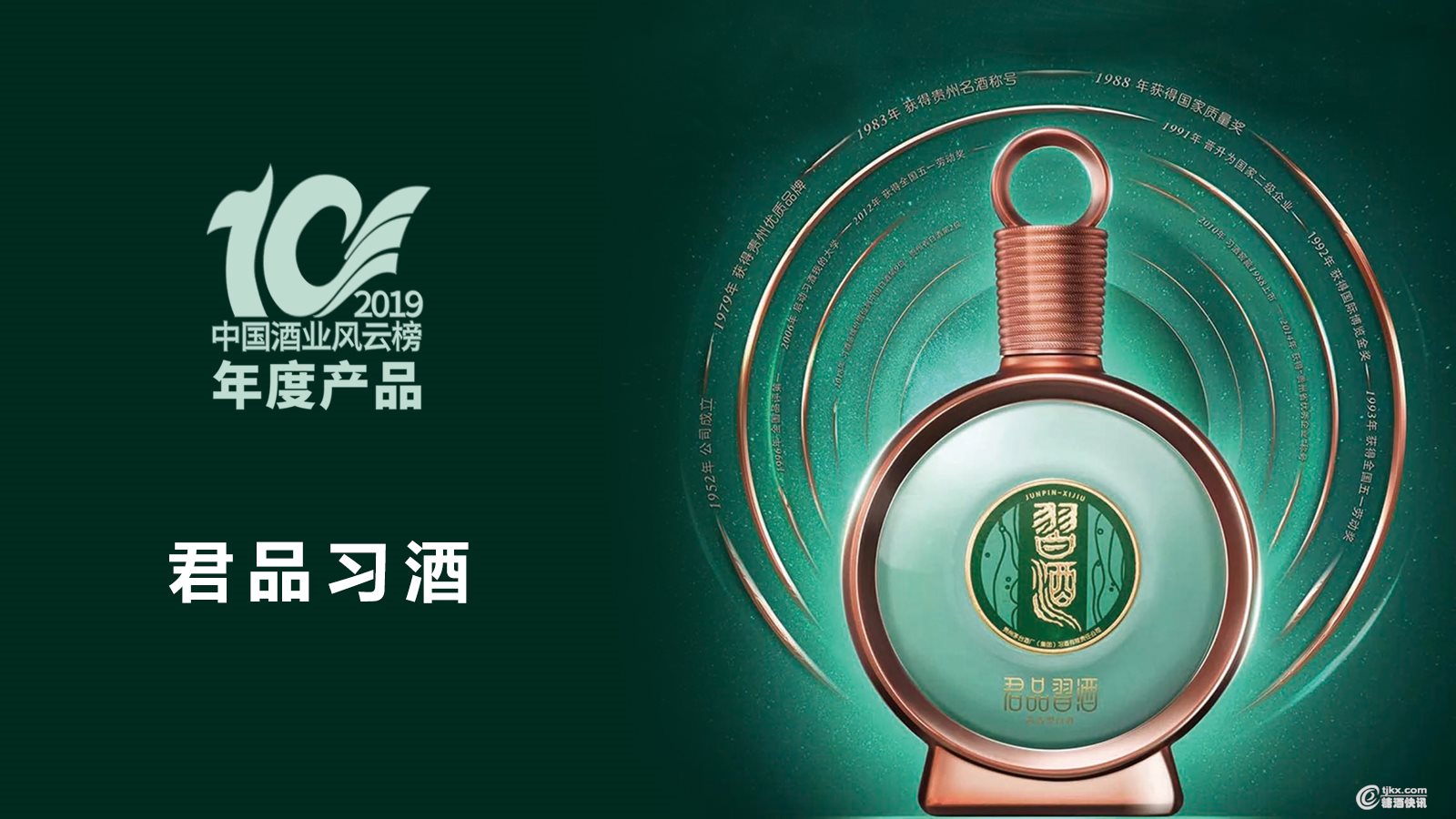 中国酒业风云榜-君品习酒2.jpg