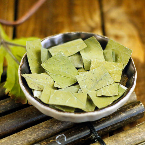 荷叶茶3.jpg