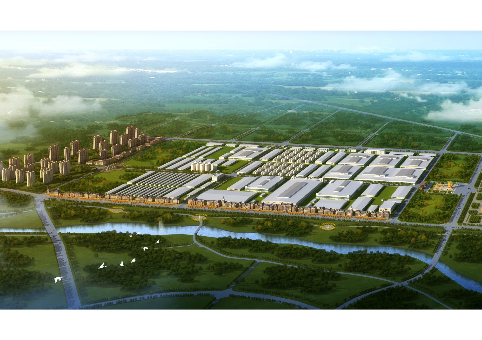 微信图片_20200402222958(1).jpg