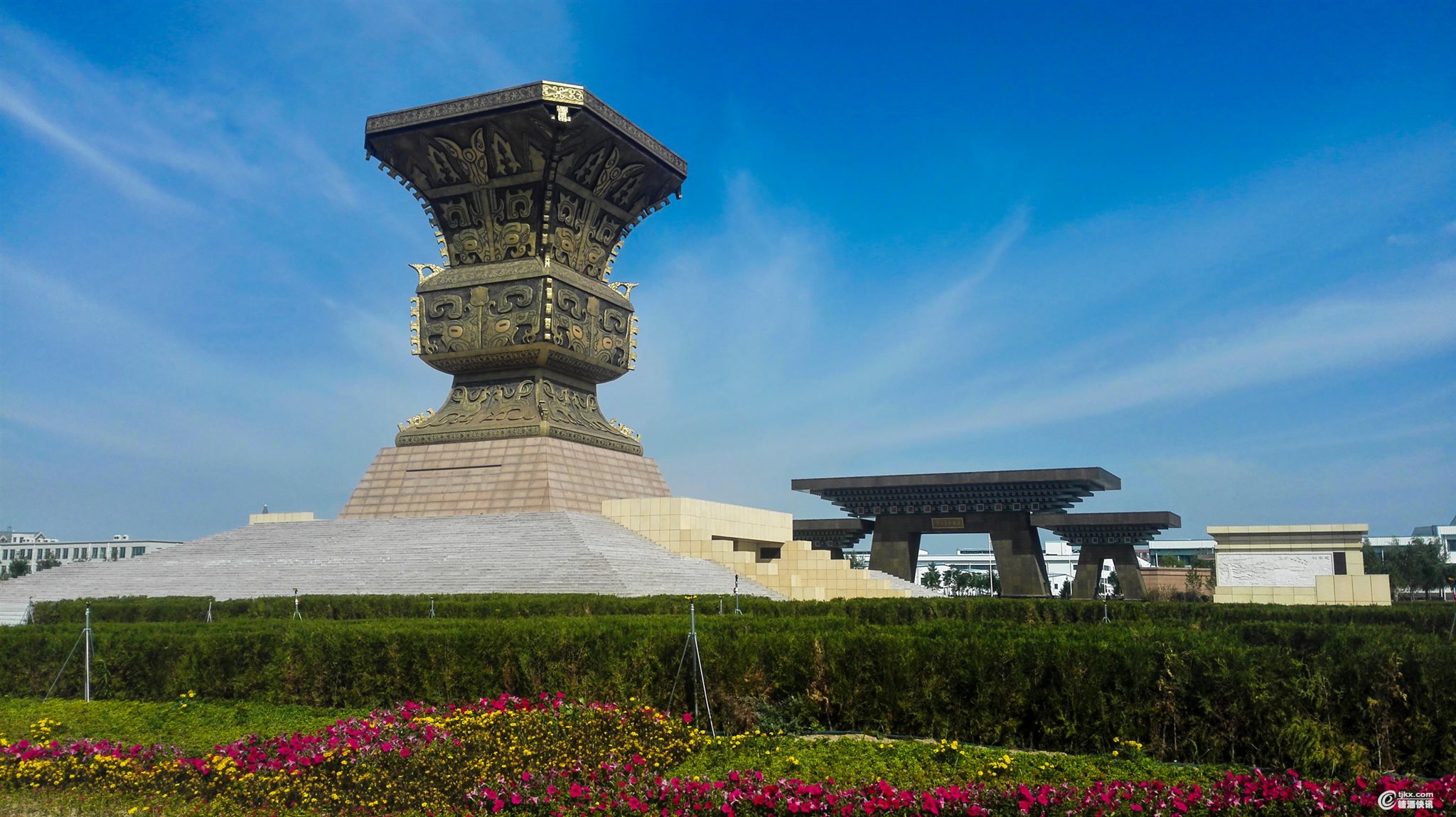微信图片_202004022229581(1).jpg