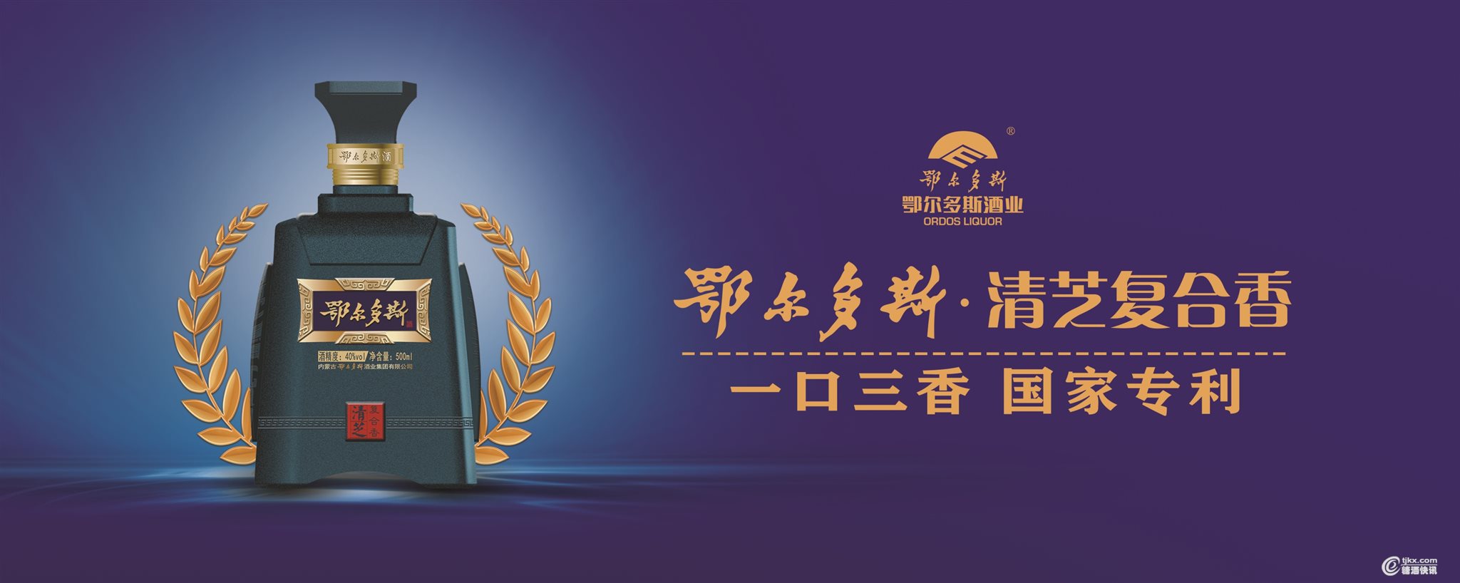 微信图片_20200402222959(1).jpg