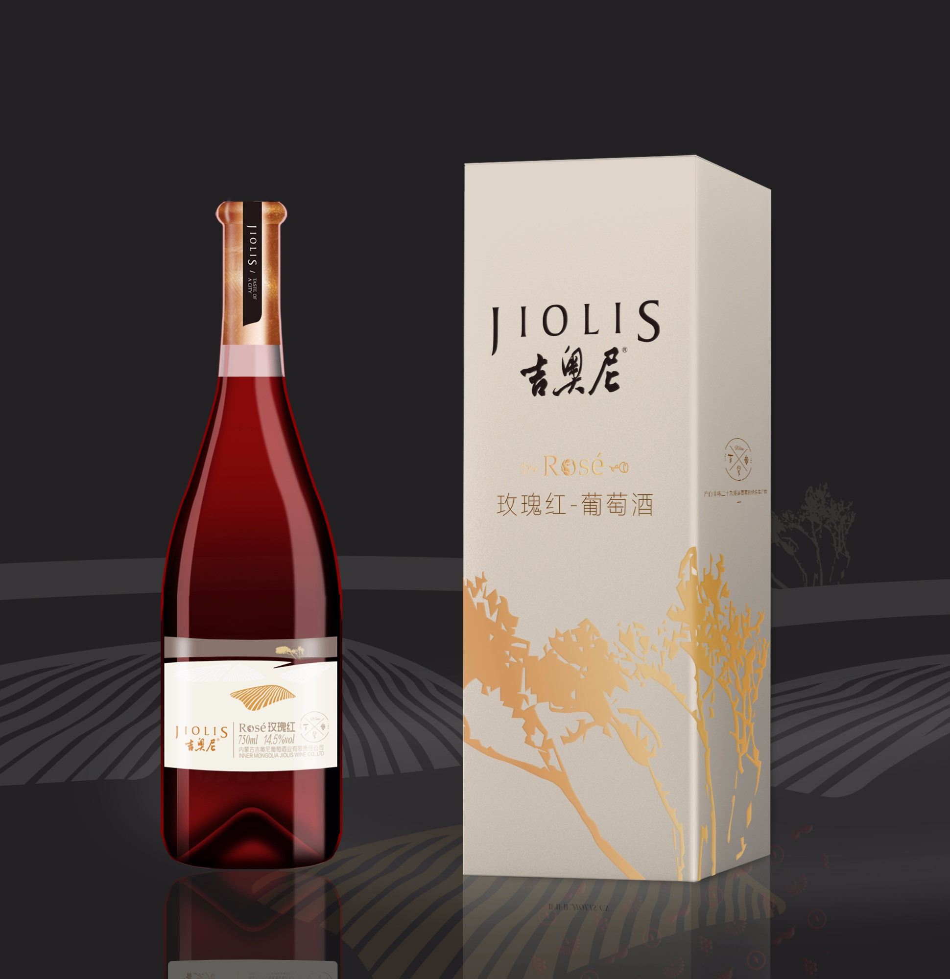 产品图片