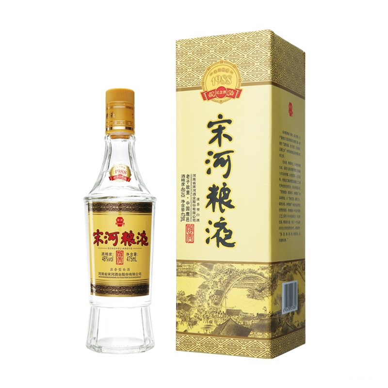 图片2封面.jpg
