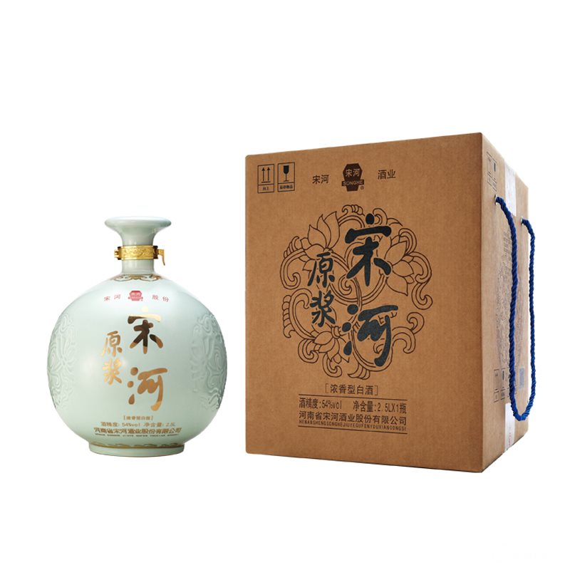 图片5封面.jpg