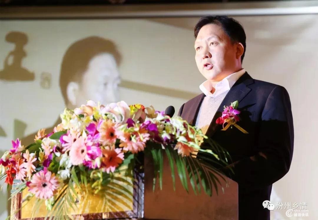 汾阳王.jpg