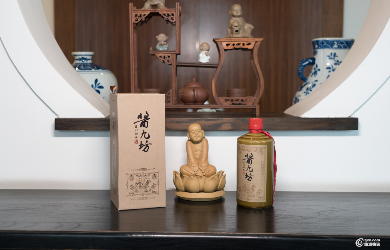 微信截图_20200403140228.png