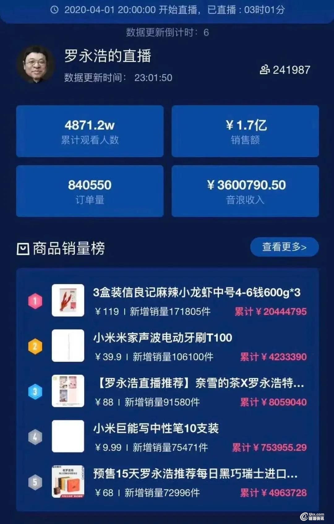食品1.jpg