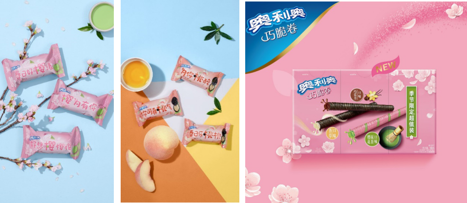 微信图片_20200403182511.png