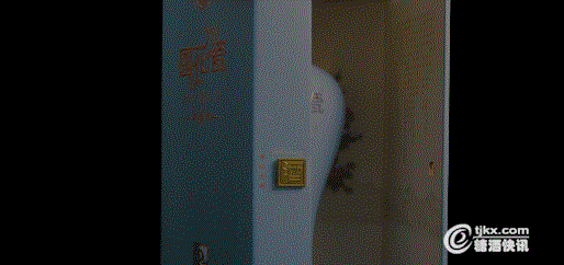 G5.gif