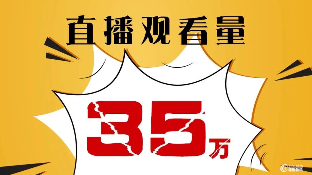 122.jpg