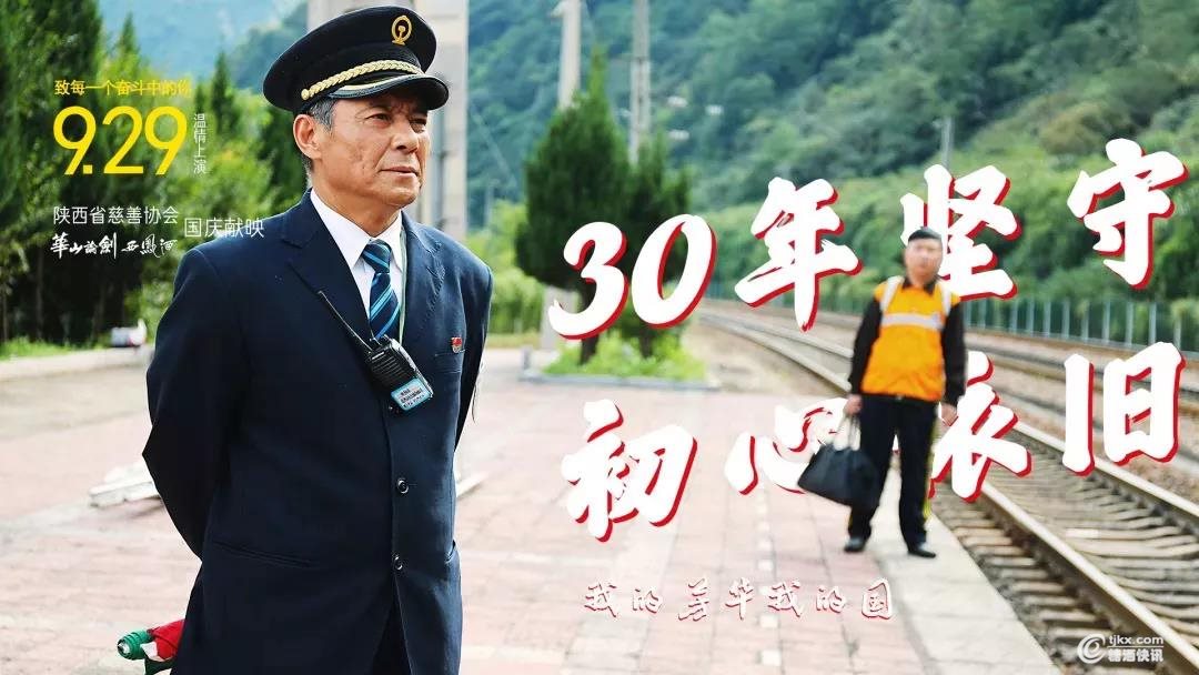 55.jpg