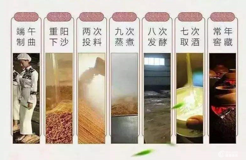微信截图_20200407141344.png