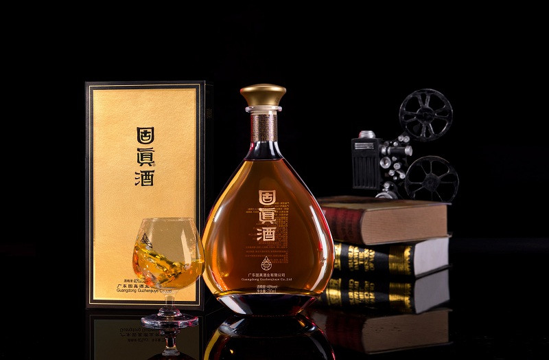 700ml固真酒_副本.jpg