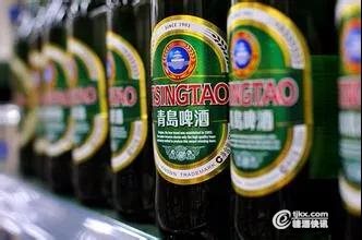 青岛啤酒.jpg