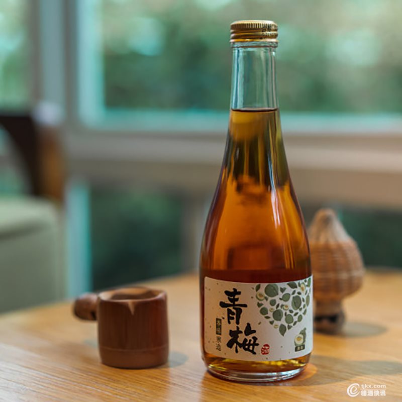 青梅酒.jpg