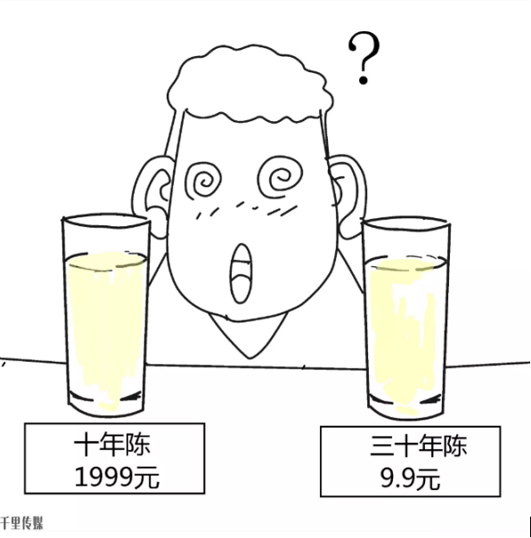 认清真老酒.png