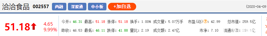 Q2.png